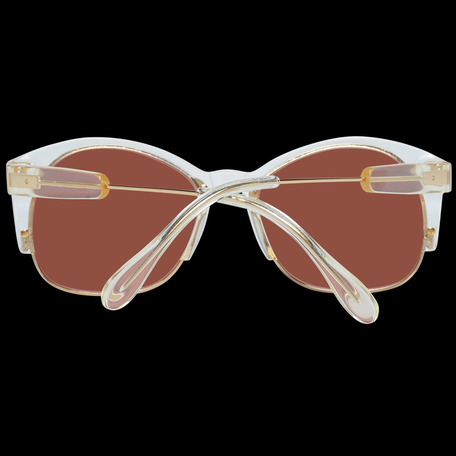 SERENGETI MOD. SS529003 53-2