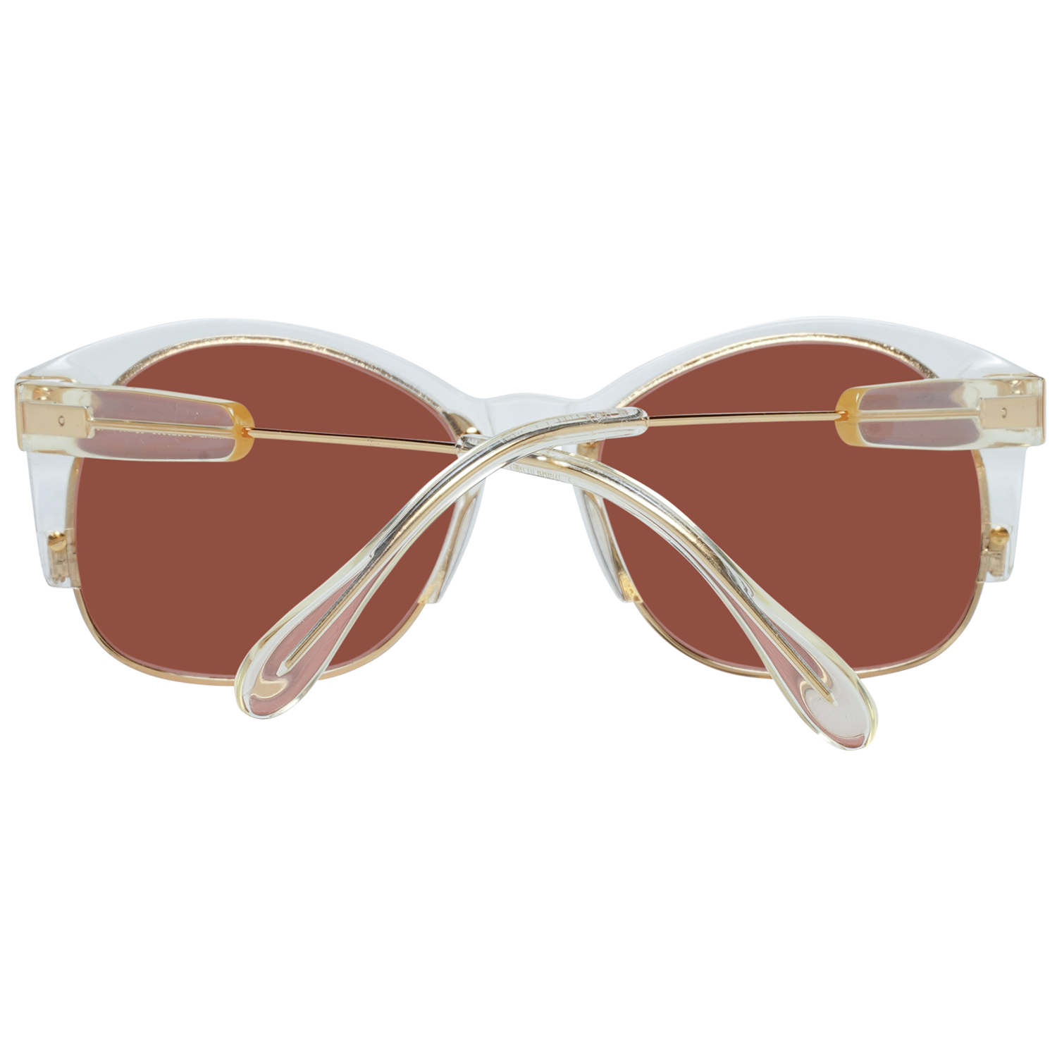 SERENGETI MOD. SS529003 53-2