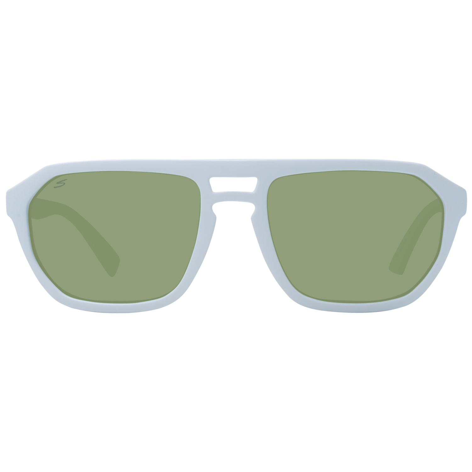 SERENGETI MOD. SS534004 56-1