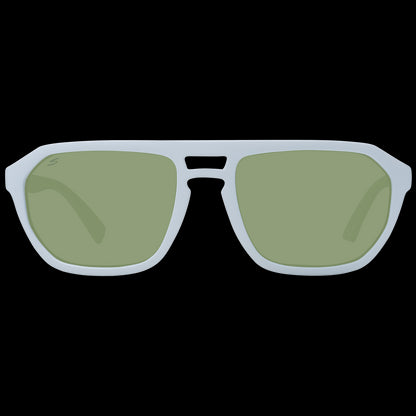 SERENGETI MOD. SS534004 56-1