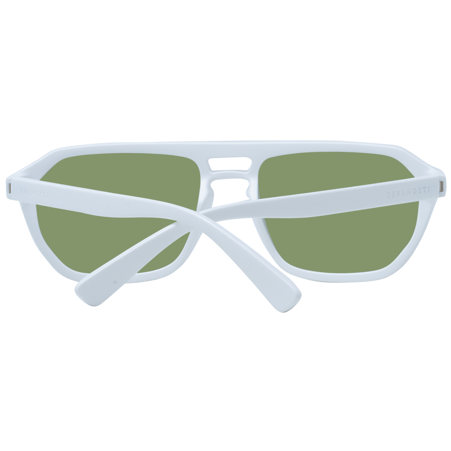 SERENGETI MOD. SS534004 56-2