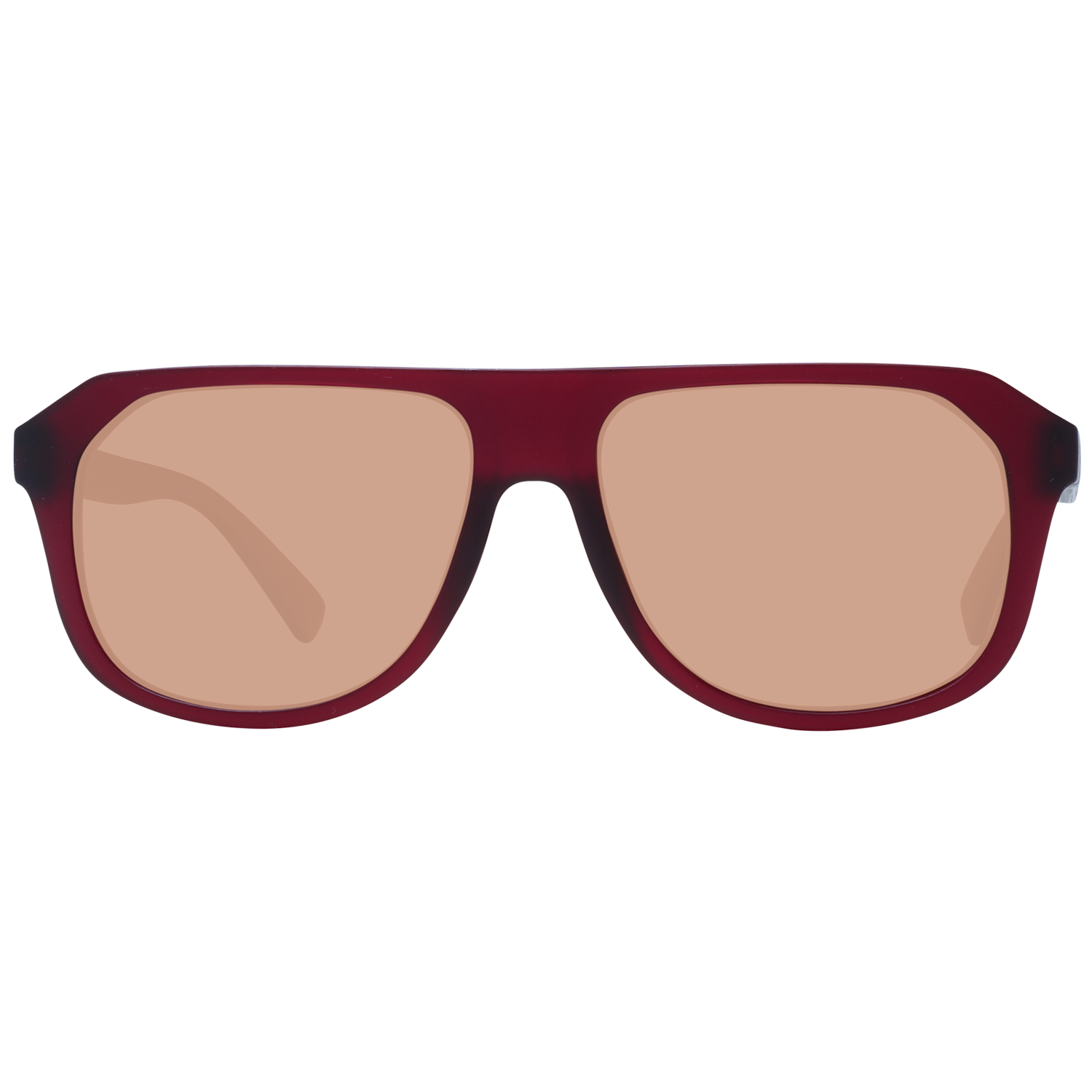 SERENGETI MOD. SS535004 57-2