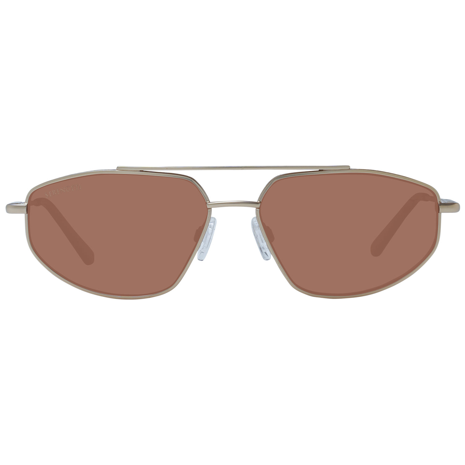 SERENGETI MOD. SS539001 57-1