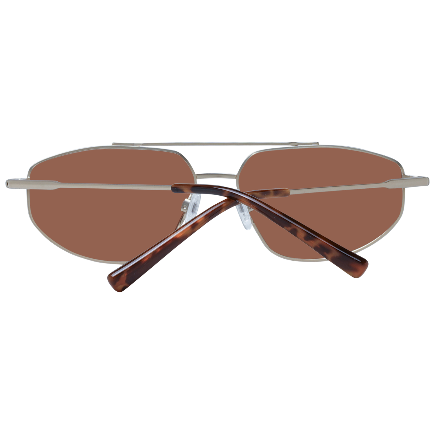 SERENGETI MOD. SS539001 57-2