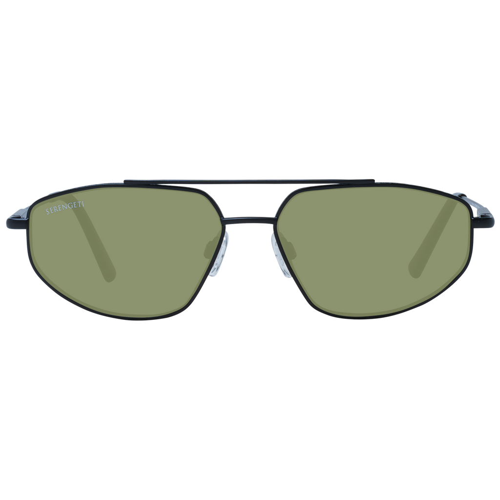 SERENGETI MOD. SS539003 57-1