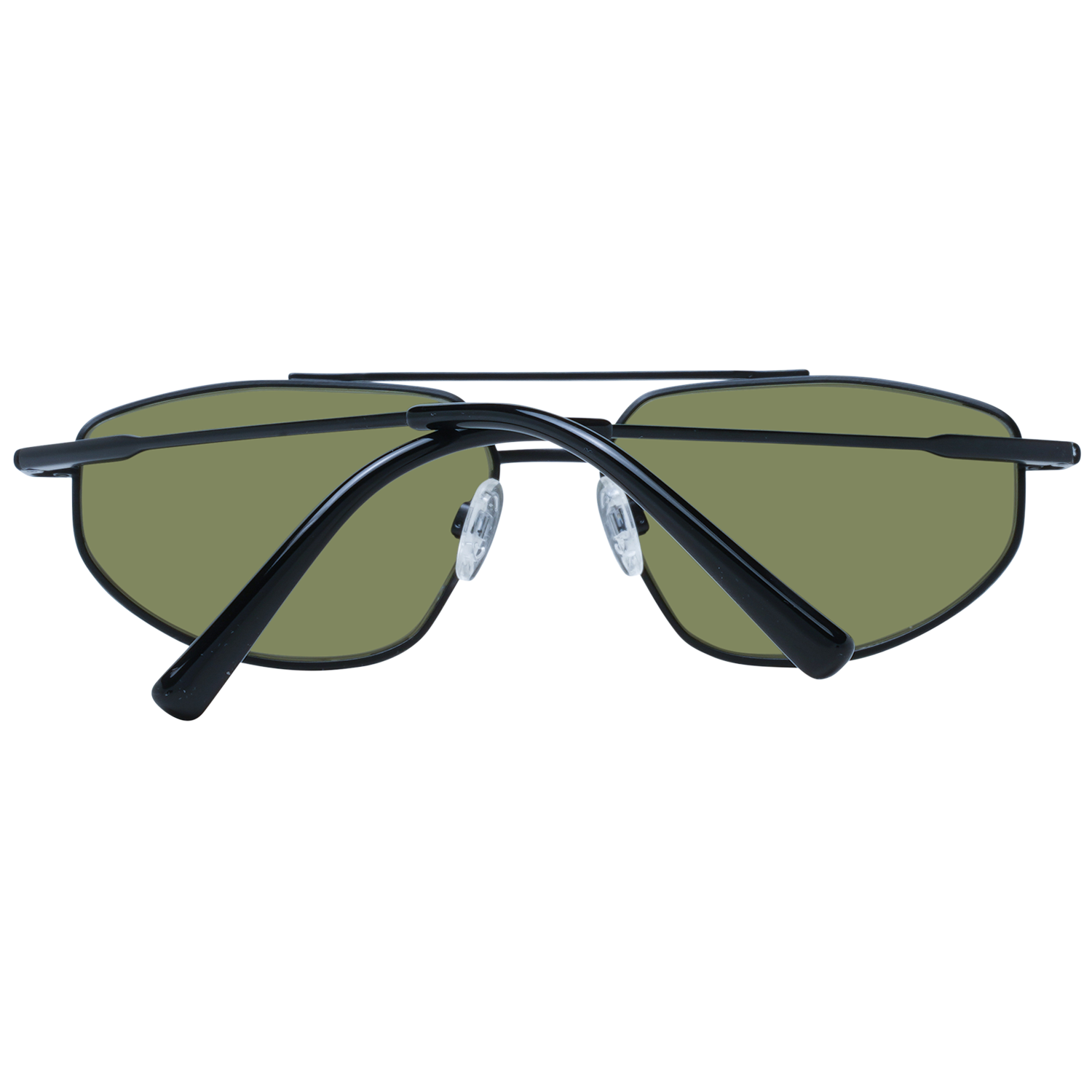 SERENGETI MOD. SS539003 57-2
