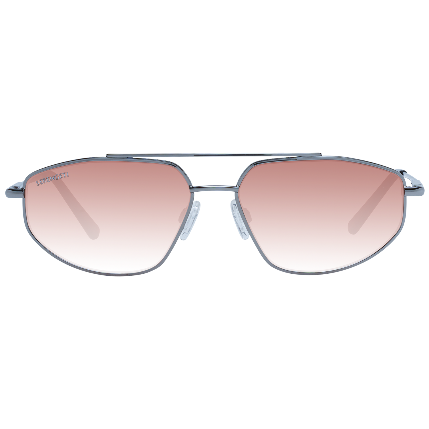 SERENGETI MOD. SS539004 57-1