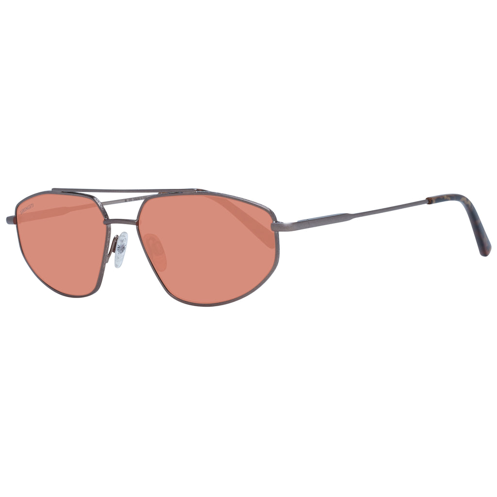 SERENGETI MOD. SS539005 57-0