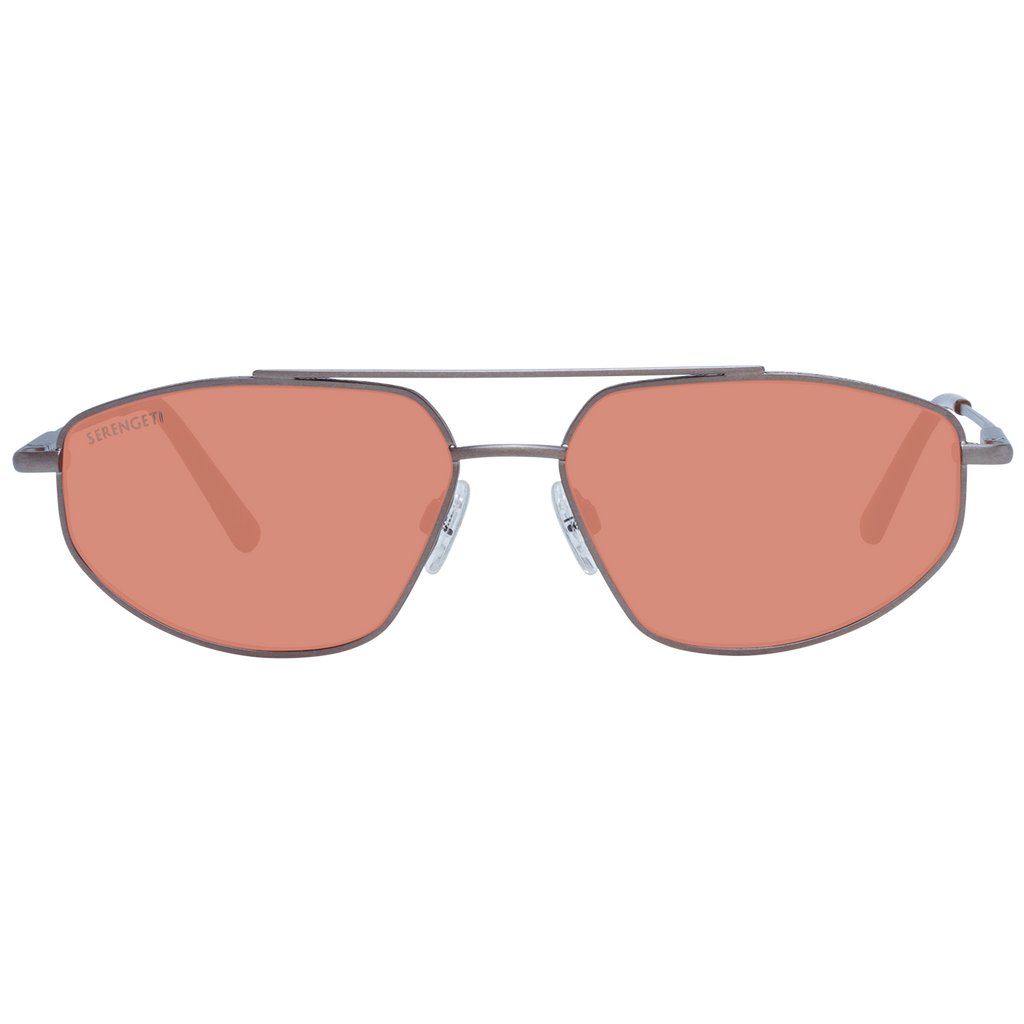 SERENGETI MOD. SS539005 57-1