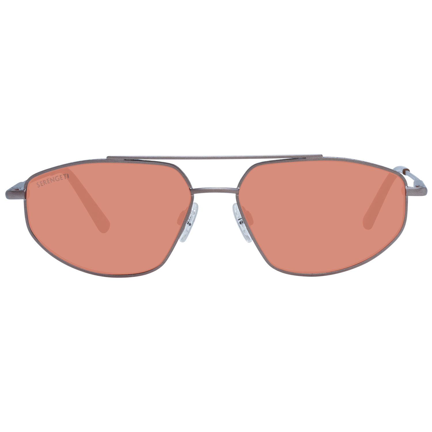 SERENGETI MOD. SS539005 57-1