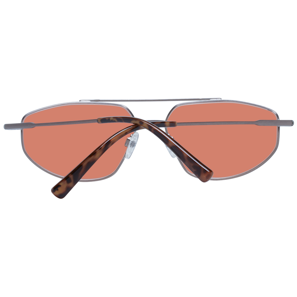 SERENGETI MOD. SS539005 57-2