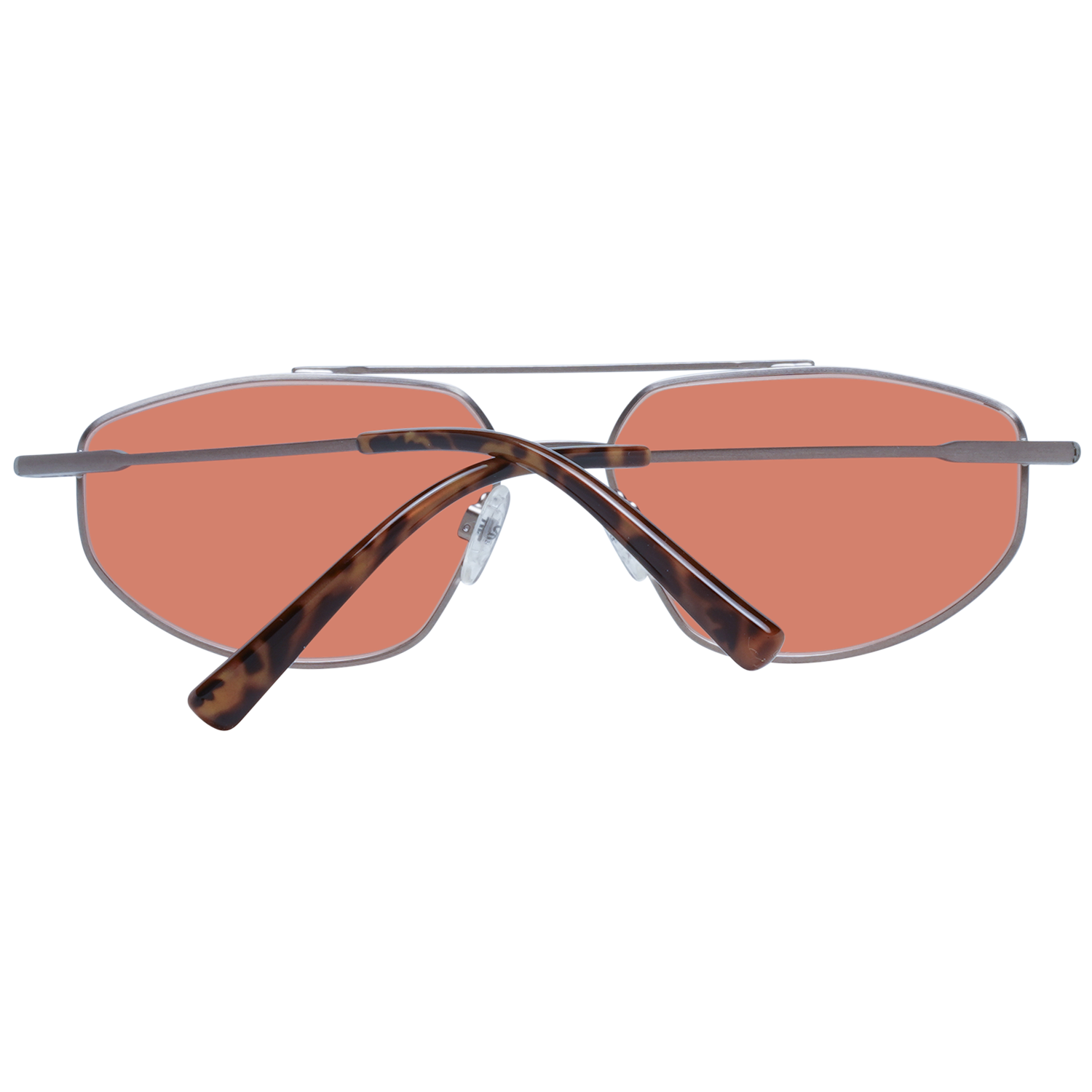 SERENGETI MOD. SS539005 57-2