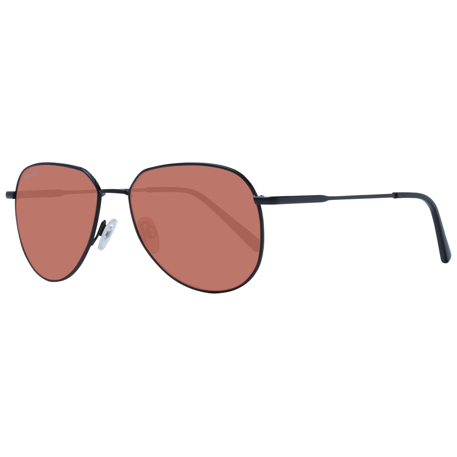 SERENGETI MOD. SS543004 56-0