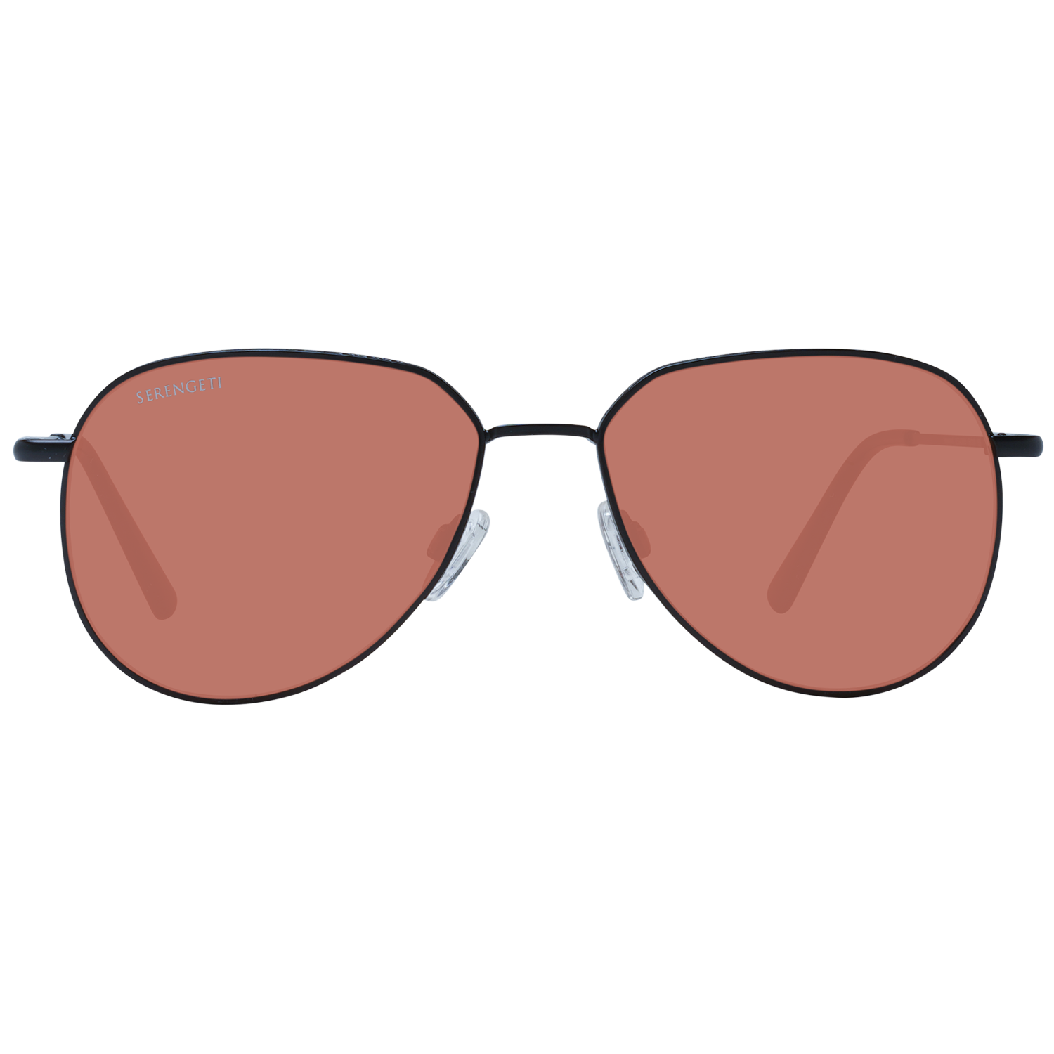 SERENGETI MOD. SS543004 56-1