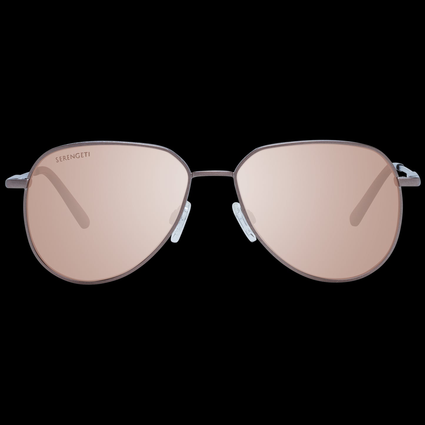 SERENGETI MOD. SS544001 55-1
