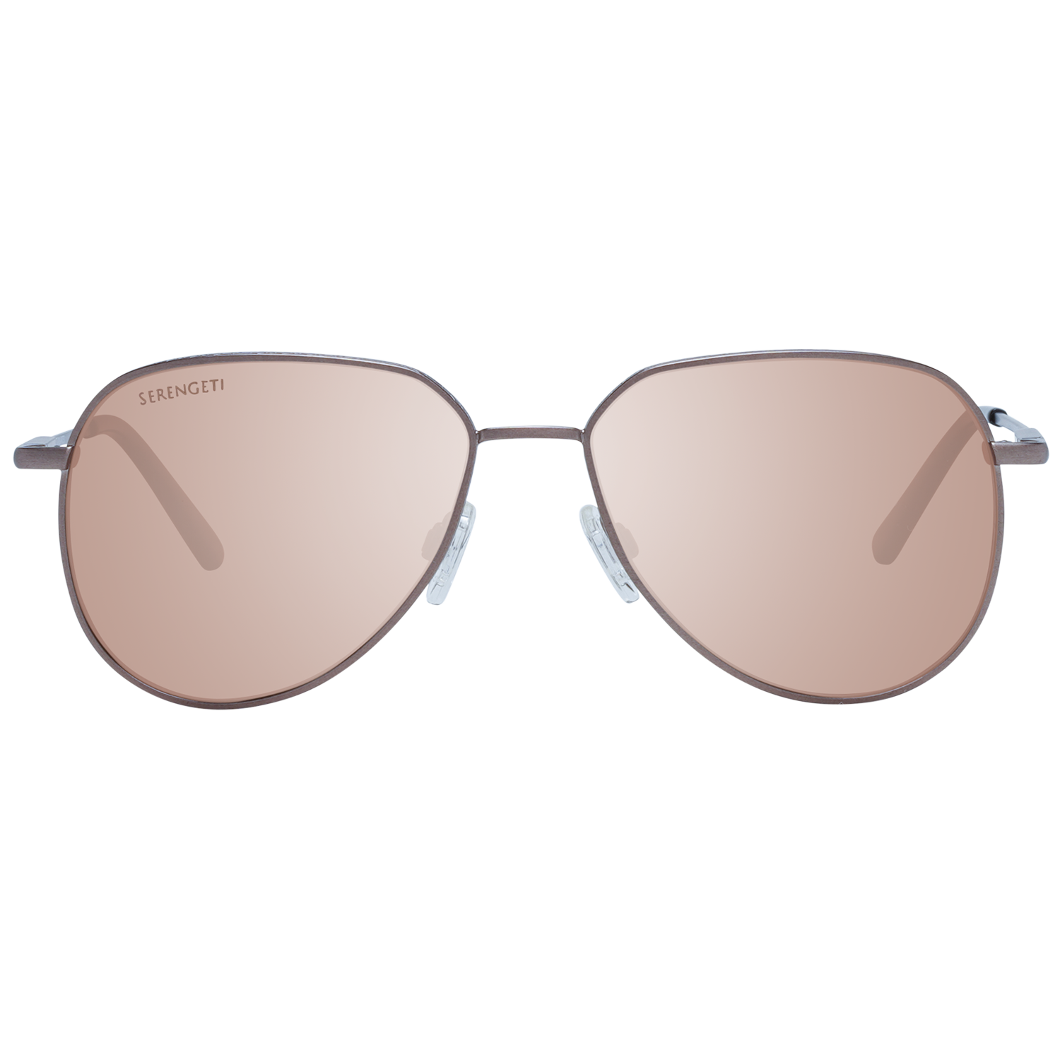 SERENGETI MOD. SS544001 55-1