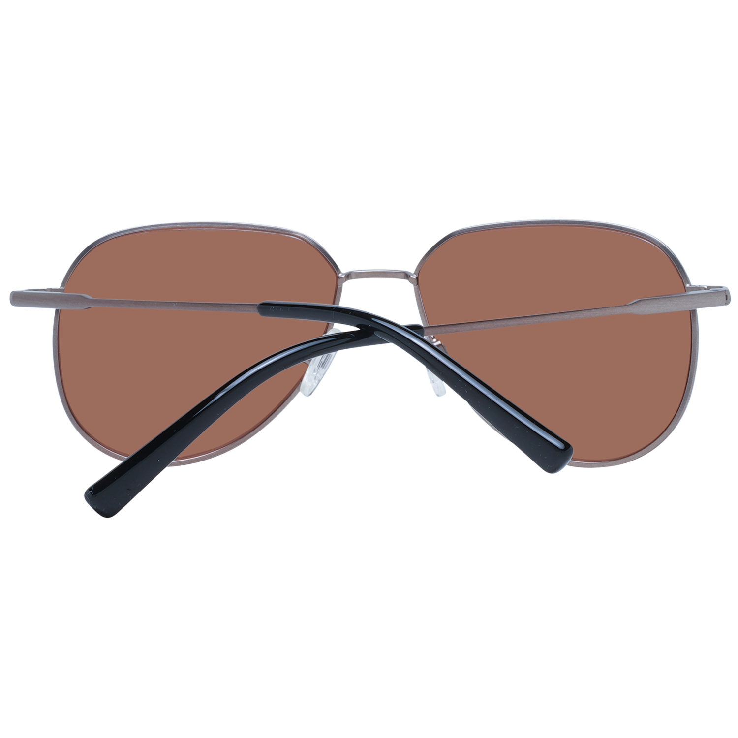 SERENGETI MOD. SS544001 55-2