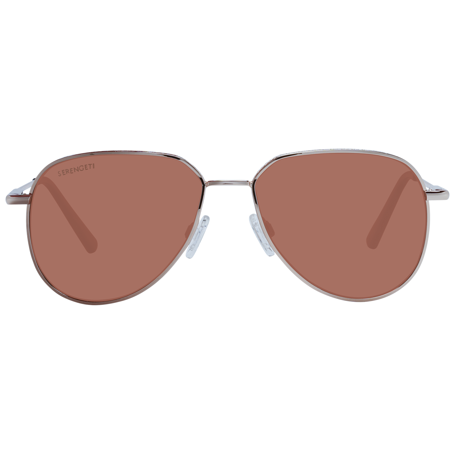 SERENGETI MOD. SS544002 55-1