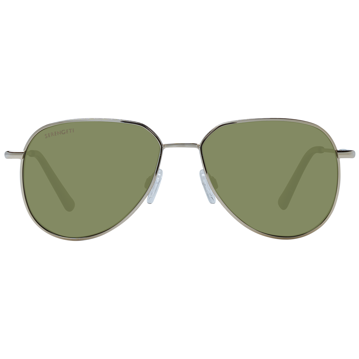 SERENGETI MOD. SS544003 55-1