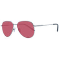 SERENGETI MOD. SS544004 55-0