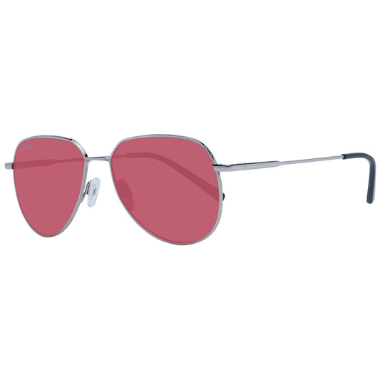 SERENGETI MOD. SS544004 55-0