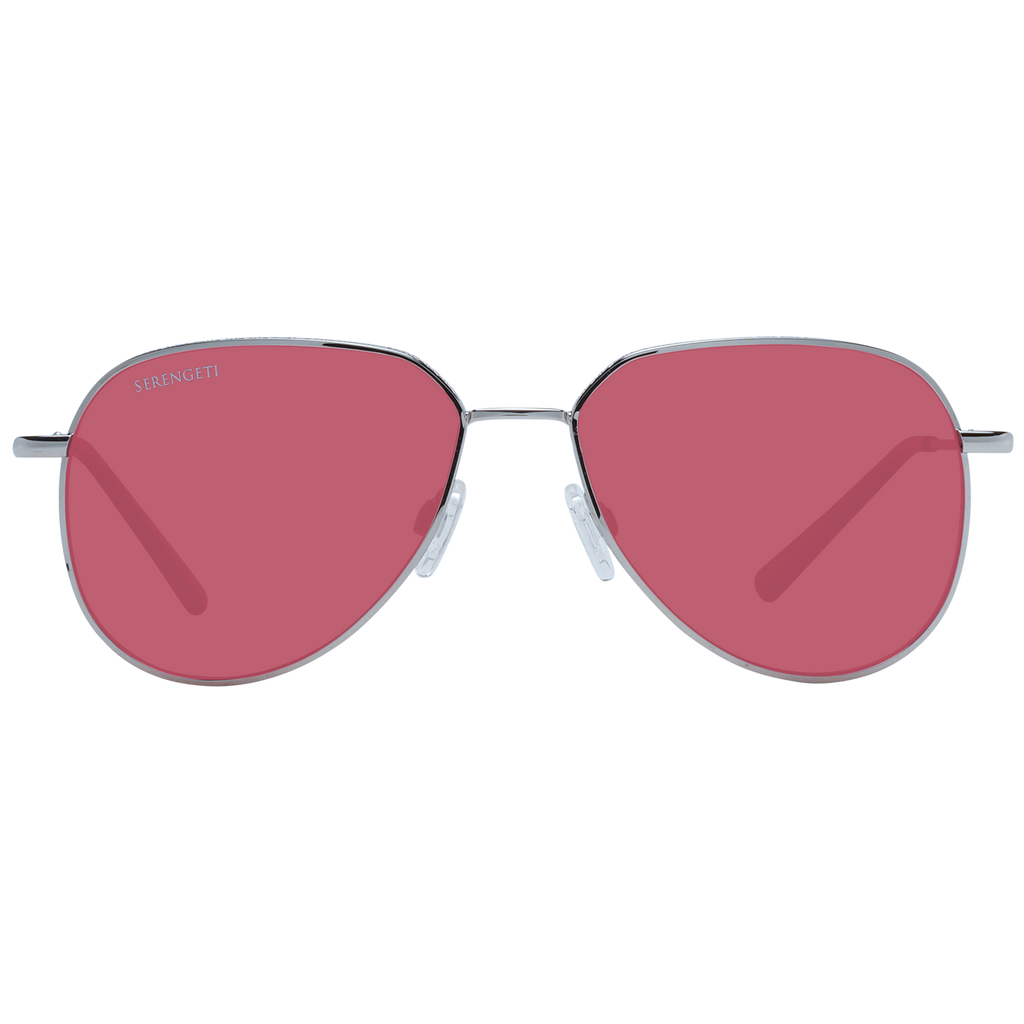 SERENGETI MOD. SS544004 55-1