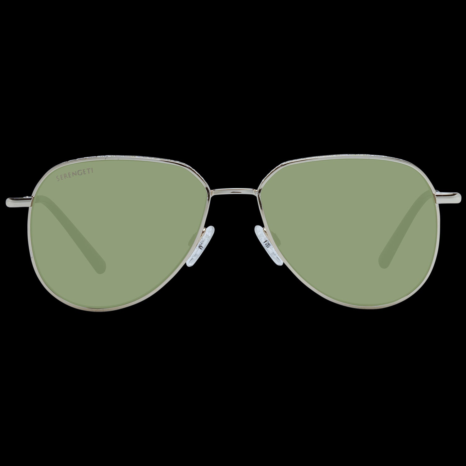 SERENGETI MOD. SS544005 55-1