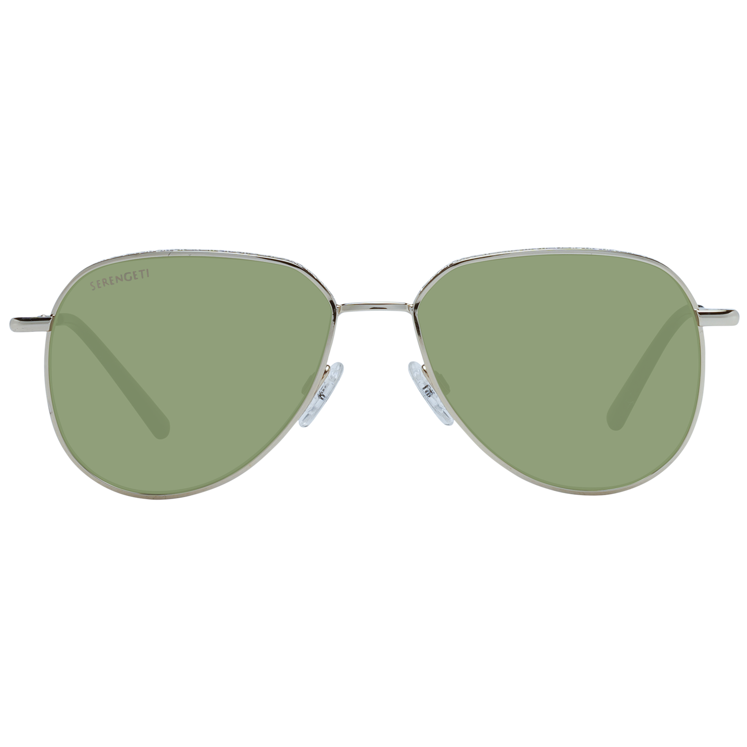 SERENGETI MOD. SS544005 55-1