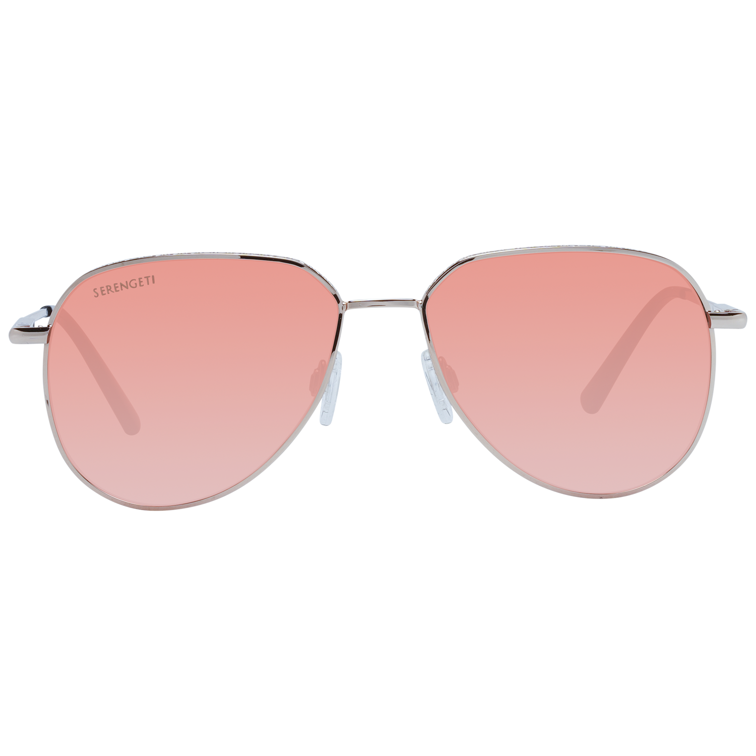 SERENGETI MOD. SS544006 55-1
