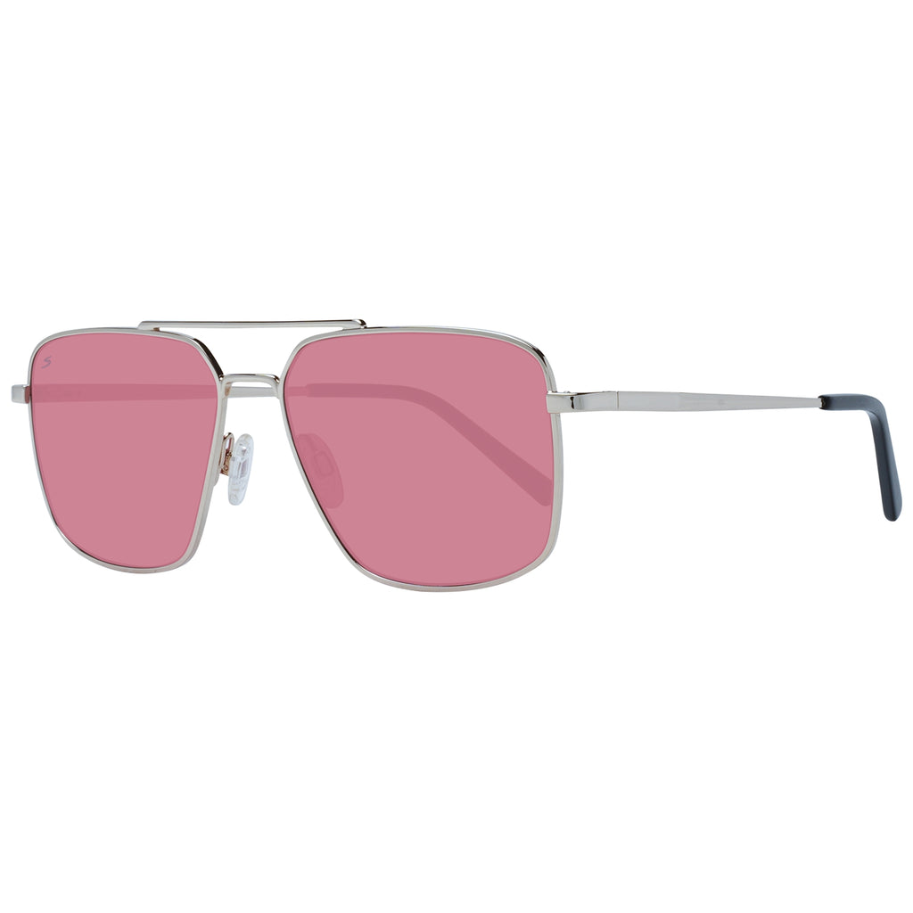 SERENGETI MOD. SS554005 56-0