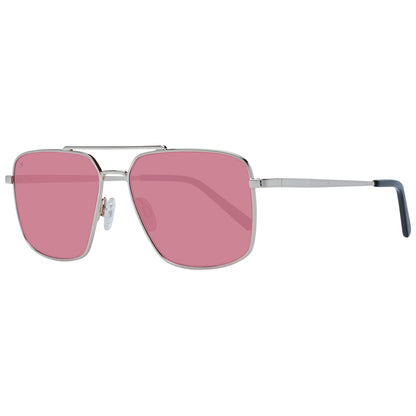 SERENGETI MOD. SS554005 56-0
