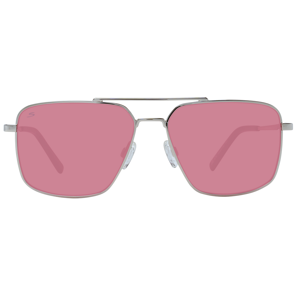 SERENGETI MOD. SS554005 56-1