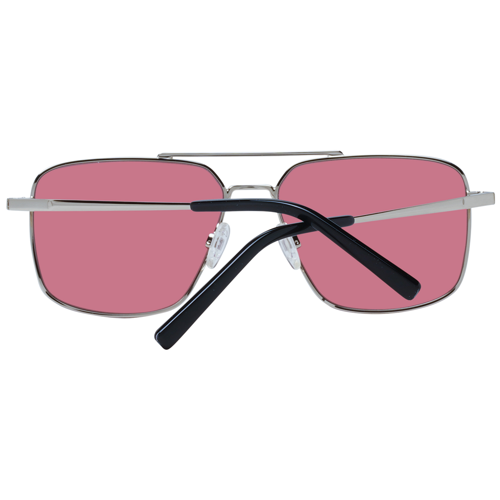 SERENGETI MOD. SS554005 56-2