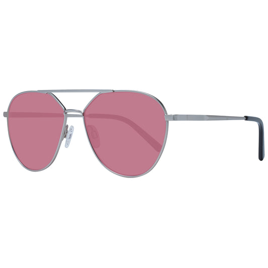 SERENGETI MOD. SS555005 59-0