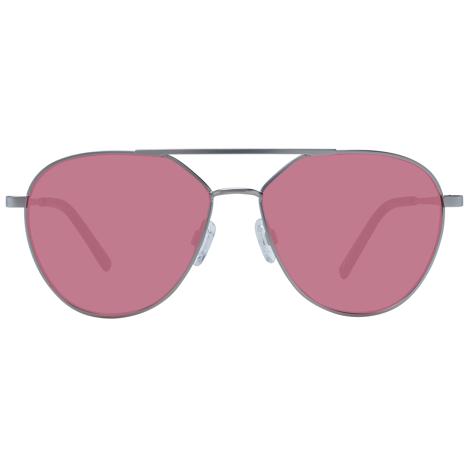 SERENGETI MOD. SS555005 59-1