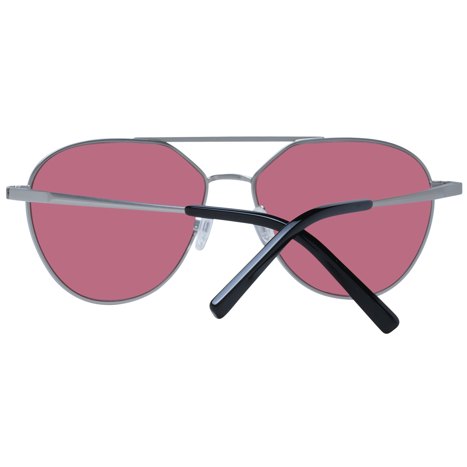 SERENGETI MOD. SS555005 59-2