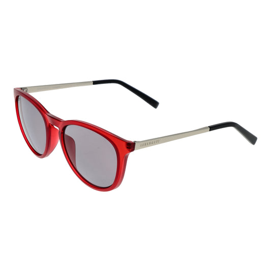SERENGETI MOD. SS556003-0