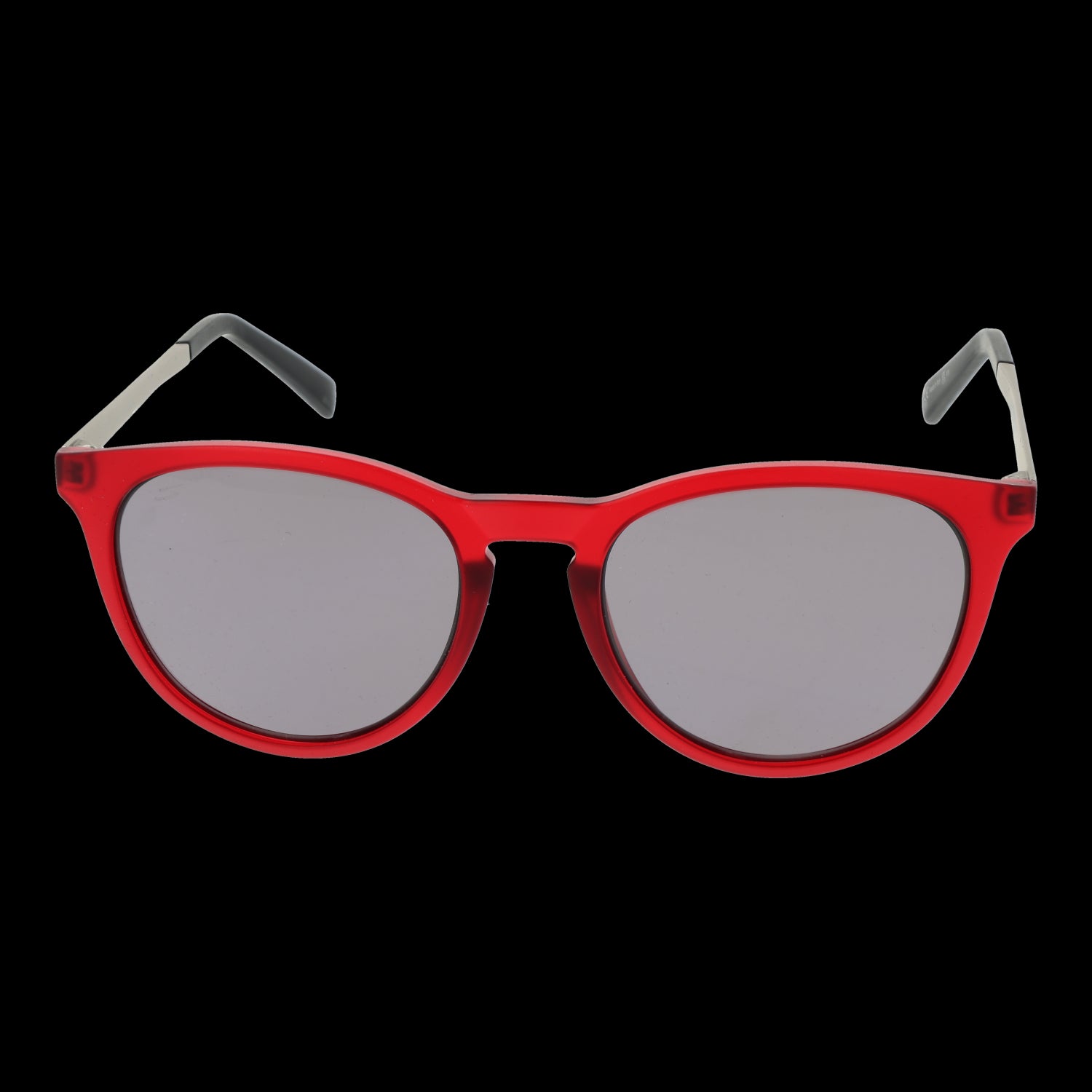 SERENGETI MOD. SS556003-1