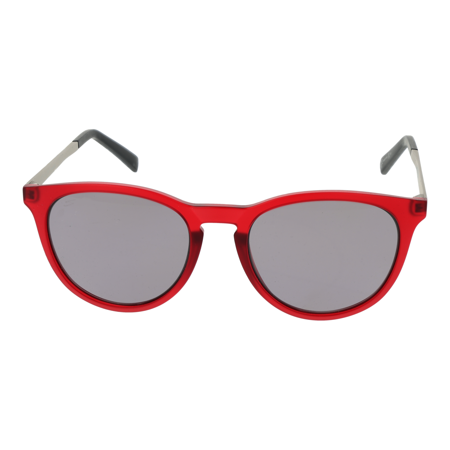 SERENGETI MOD. SS556003-1