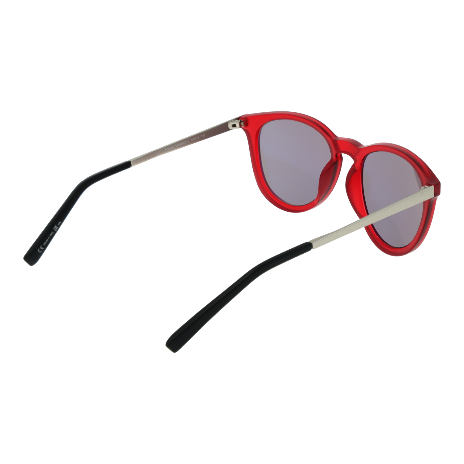 SERENGETI MOD. SS556003-2