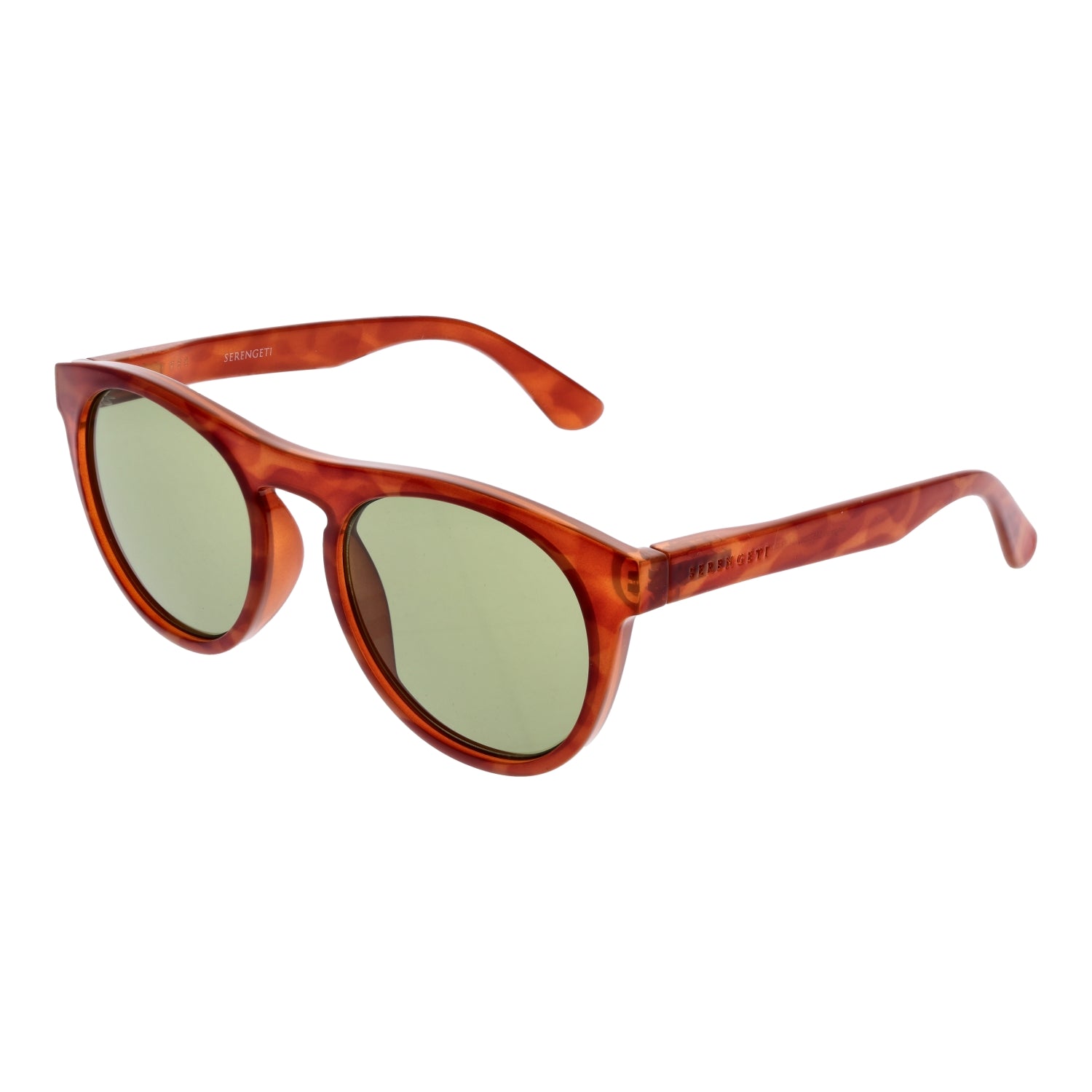 SERENGETI MOD. SS572002-0