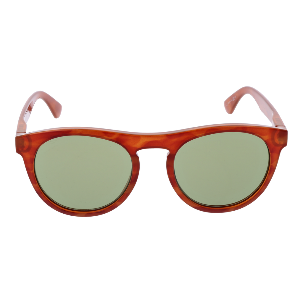SERENGETI MOD. SS572002-1