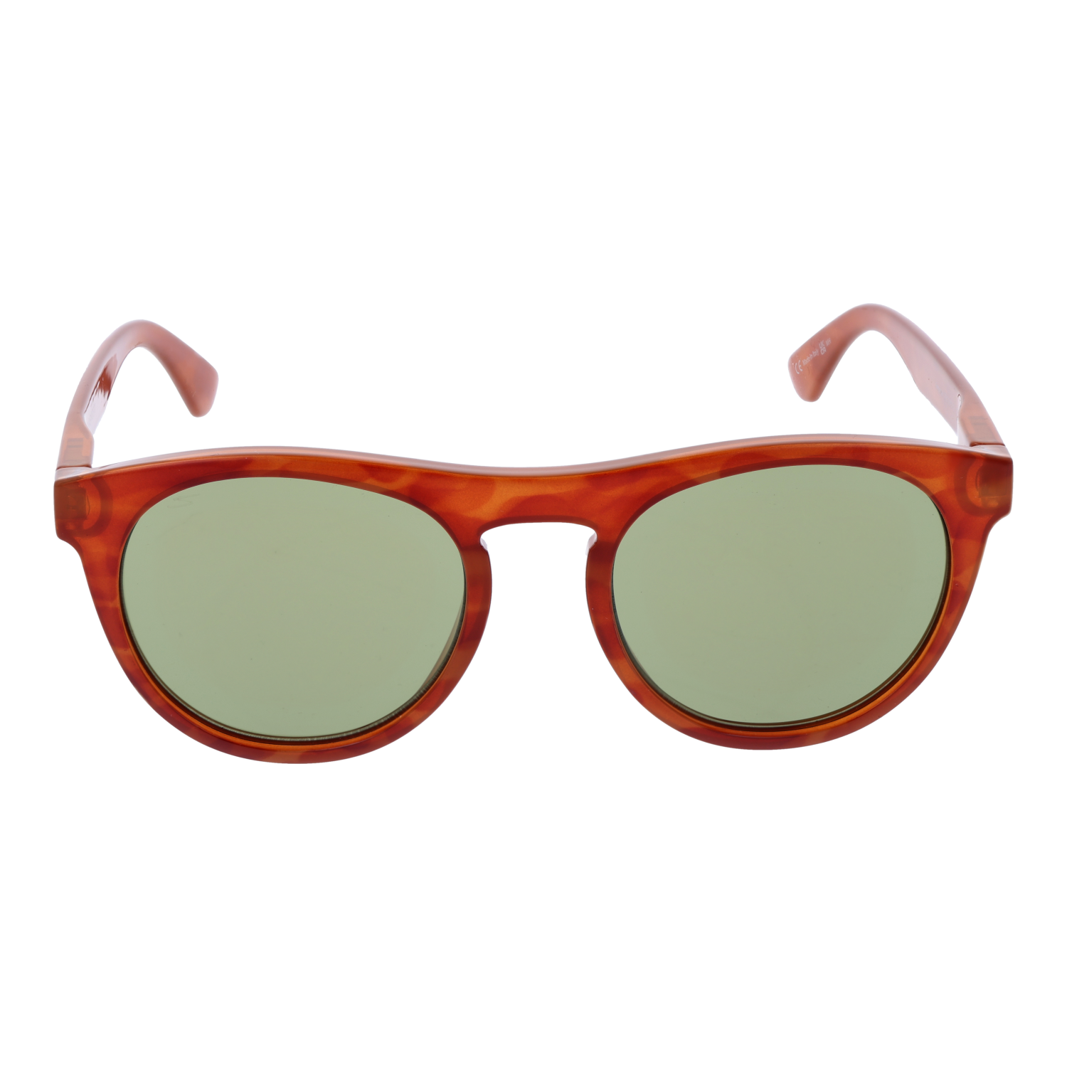 SERENGETI MOD. SS572002-1