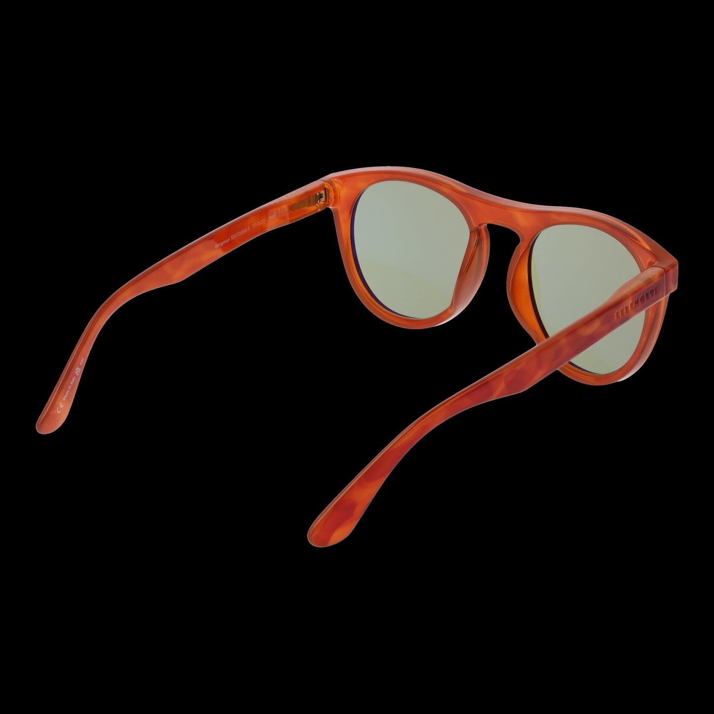 SERENGETI MOD. SS572002-2