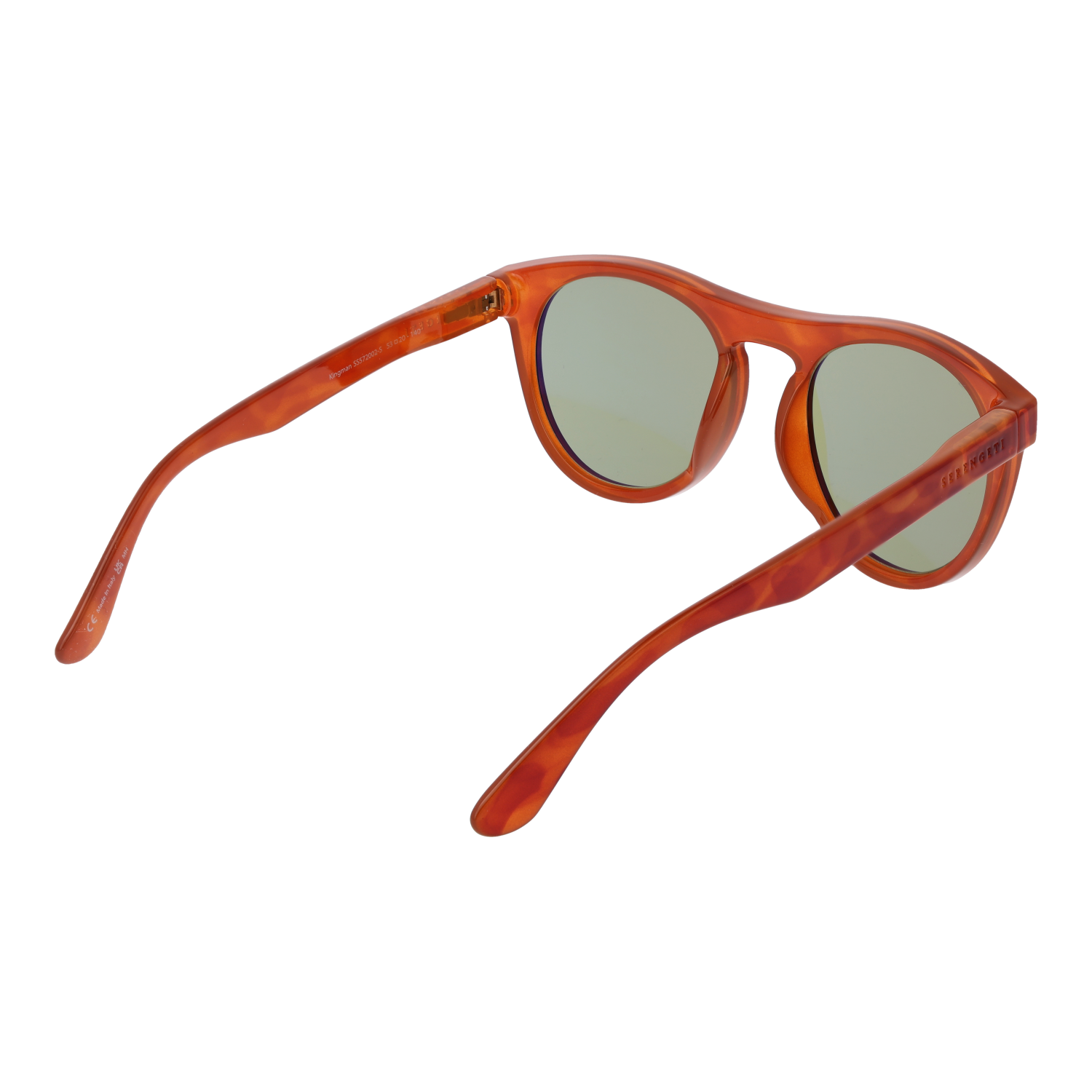 SERENGETI MOD. SS572002-2