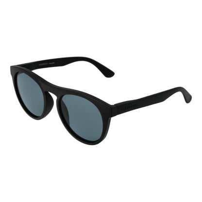SERENGETI MOD. SS572004-0