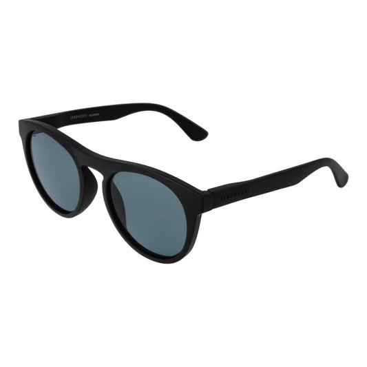 SERENGETI MOD. SS572004-0
