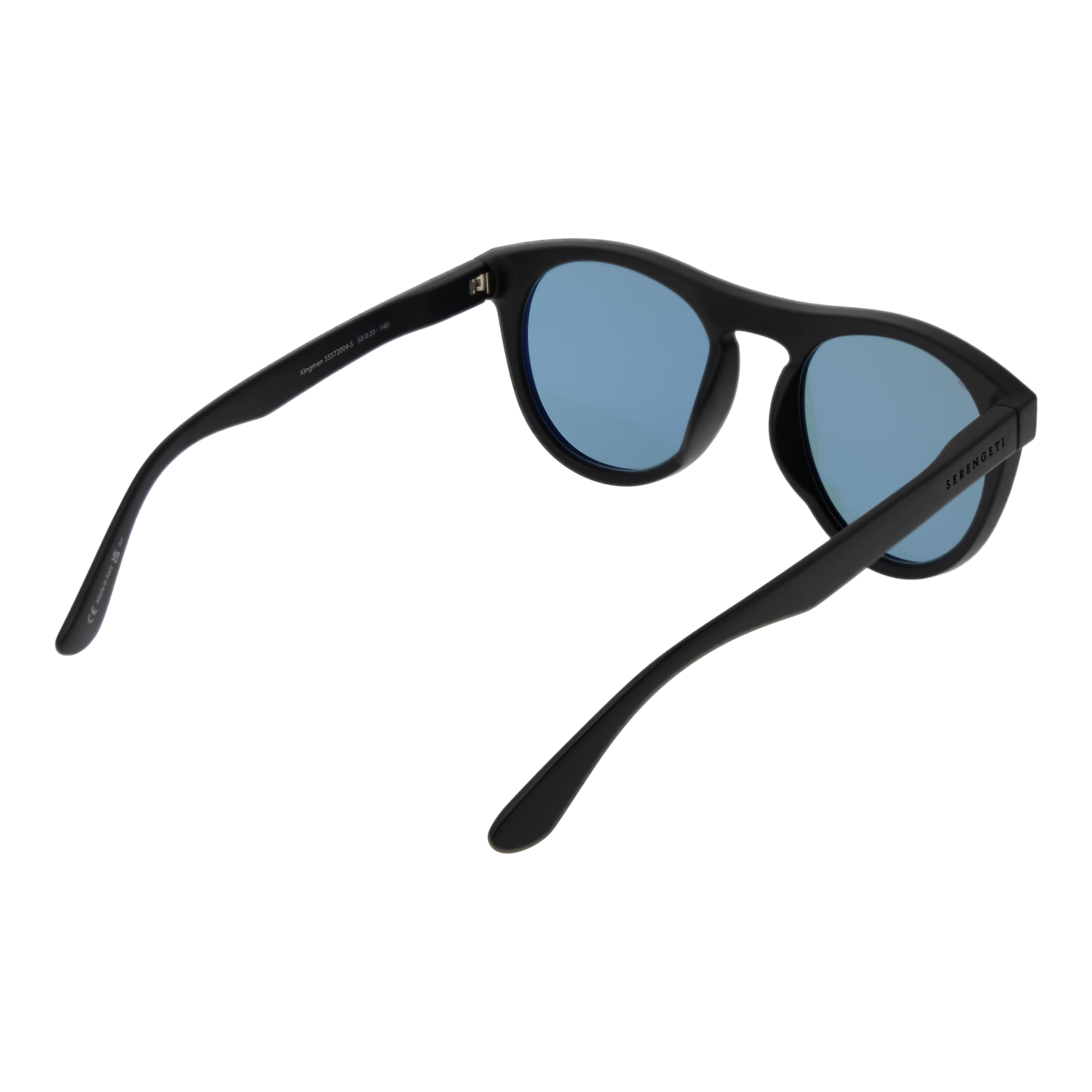 SERENGETI MOD. SS572004-2