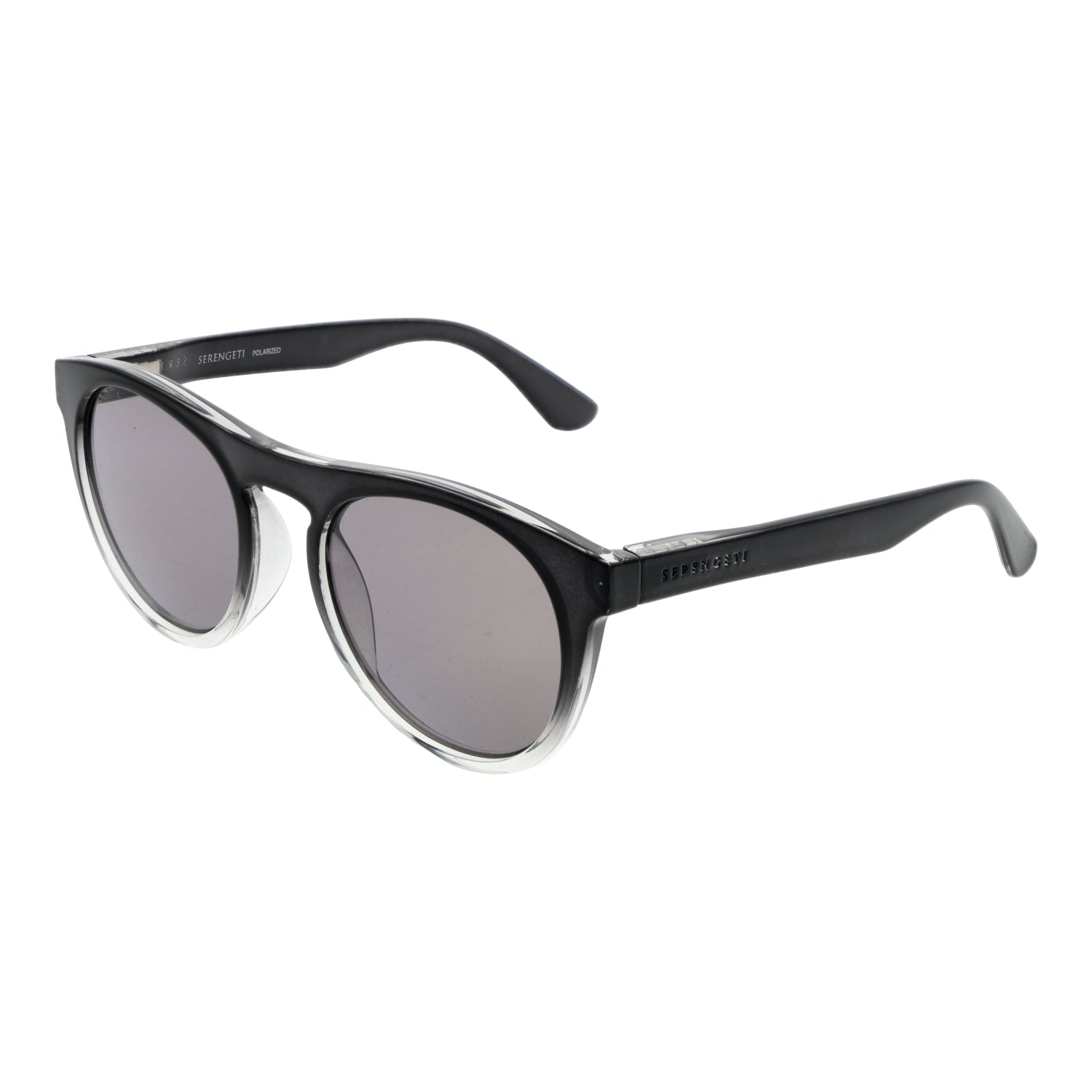 SERENGETI MOD. SS572005-0