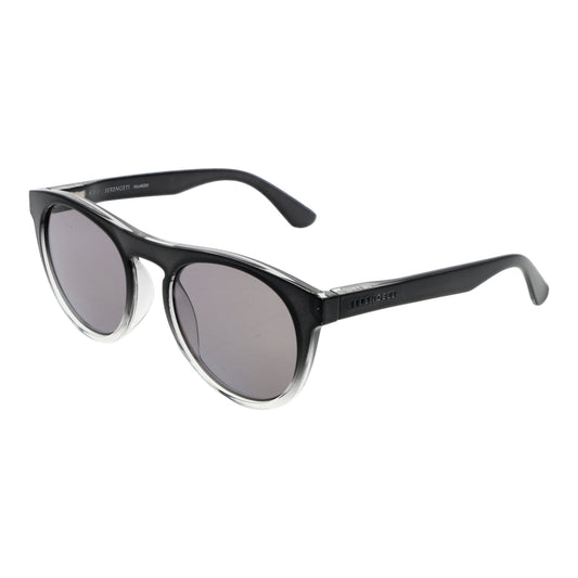 SERENGETI MOD. SS572005-0